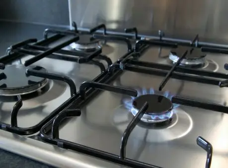 Gas Hob Repair And Service Near Me in Hyderabad | Gas Hob Cleaning | Gas Hob Installation
