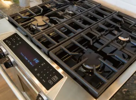 Gas Cooking Range Repair And Service Near Me in Hyderabad | Gas Cooking Range Cleaning | Gas Cooking Range Installation