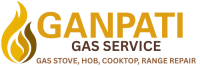 Ganpati Gas Service